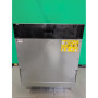Lave-Vaisselle ELECTROLUX EEA27200L