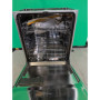 Lave-Vaisselle ELECTROLUX EEA27200L