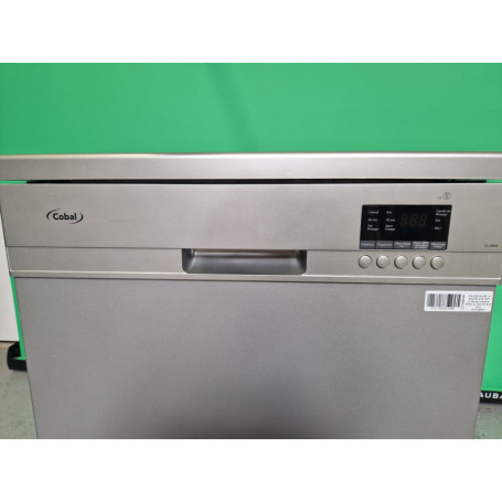 Lave-Vaisselle COBAL CLV60S
