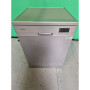 Lave-Vaisselle COBAL CLV60S