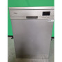Lave-Vaisselle COBAL CLV60S
