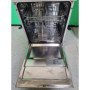 Lave-Vaisselle COBAL CLV60S