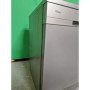 Lave-Vaisselle COBAL CLV60S