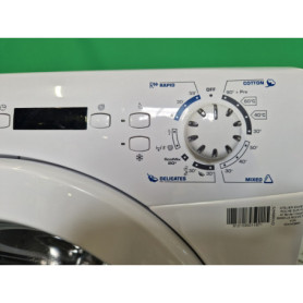 Lave-Linge Hublot CANDY GS1282D3S