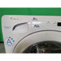 Lave-Linge Hublot CANDY GS1282D3S