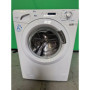 Lave-Linge Hublot CANDY GS1282D3S
