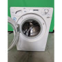 Lave-Linge Hublot CANDY GS1282D3S