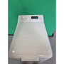 Lave-Linge Top ELECTROLUX EWT1366AZ2