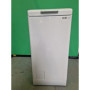 Lave-Linge Top ELECTROLUX EWT1366AZ2