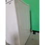 Lave-Linge Top ELECTROLUX EWT1366AZ2