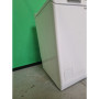 Lave-Linge Top ELECTROLUX EWT1366AZ2
