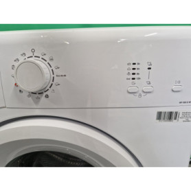 Lave-Linge Hublot HIGH ONE 966541WF580DW701T HIGHONE