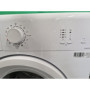 Lave-Linge Hublot HIGH ONE 966541WF580DW701T HIGHONE