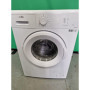 Lave-Linge Hublot HIGH ONE 966541WF580DW701T HIGHONE