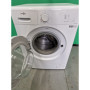 Lave-Linge Hublot HIGH ONE 966541WF580DW701T HIGHONE