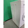 Lave-Linge Hublot HIGH ONE 966541WF580DW701T HIGHONE