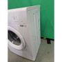 Lave-Linge Hublot HIGH ONE 966541WF580DW701T HIGHONE