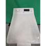 Lave-Linge Top ELECTROLUX EWT1274AOW