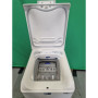Lave-Linge Top ELECTROLUX EWT1274AOW