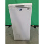 Lave-Linge Top ELECTROLUX EWT1274AOW