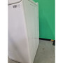Lave-Linge Top ELECTROLUX EWT1274AOW