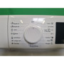 Lave-Linge Hublot ESSENTIEL B ELF814-3B