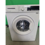 Lave-Linge Hublot ESSENTIEL B ELF814-3B
