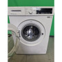 Lave-Linge Hublot ESSENTIEL B ELF814-3B