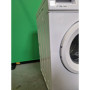 Lave-Linge Hublot ESSENTIEL B ELF814-3B