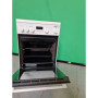 Cuisinière électrique BEKO CSS57100GW