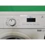 Lave-Linge Hublot VEDETTE VLF722W