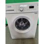 Lave-Linge Hublot VEDETTE VLF722W