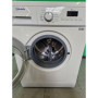 Lave-Linge Hublot VEDETTE VLF722W