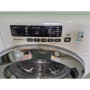Lave-Linge Hublot CANDY GVS158D3/1-47