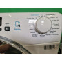 Lave-Linge Hublot CANDY GVS158D3/1-47