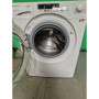 Lave-Linge Hublot CANDY GVS158D3/1-47