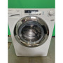 Lave-Linge Hublot CANDY GVS158D3/1-47