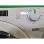 Lave-Linge Hublot CANDY CS1292DE-S