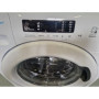 Lave-Linge Hublot CANDY CS1292DE-S