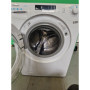 Lave-Linge Hublot CANDY CS1292DE-S