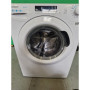 Lave-Linge Hublot CANDY CS1292DE-S