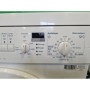 Lave-Linge Hublot BOSCH WFO2862FF/07