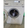 Lave-Linge Hublot BOSCH WFO2862FF/07