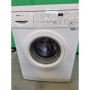 Lave-Linge Hublot BOSCH WFO2862FF/07