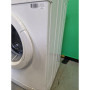 Lave-Linge Hublot BOSCH WFO2862FF/07