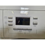 Lave-Linge Hublot ESSENTIEL B ELF1014D1