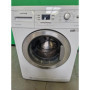 Lave-Linge Hublot ESSENTIEL B ELF1014D1