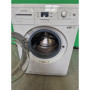Lave-Linge Hublot ESSENTIEL B ELF1014D1