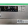 Lave-Vaisselle COBAL LVAI0064