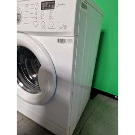 Lave-Linge Hublot LG F72684WH